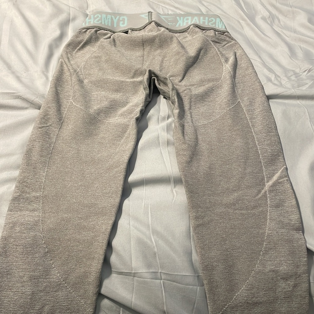 Workout Bundle - image 5